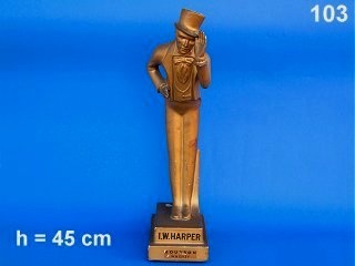 Statue