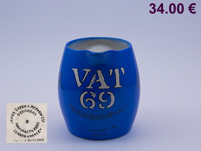 V111