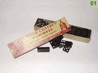 Domino