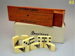 Domino