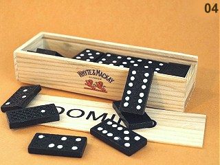 Domino