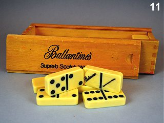 Domino
