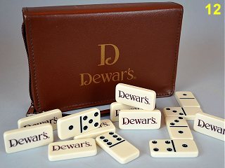 Domino