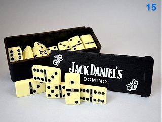 Domino