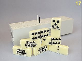 Domino