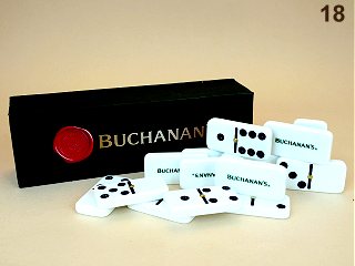 Domino