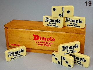 Domino