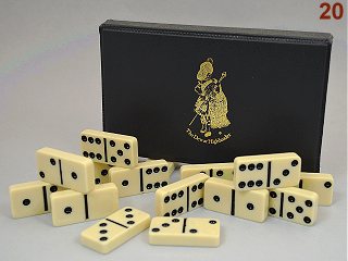 Domino
