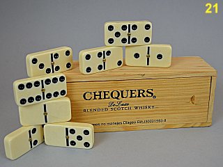 Domino