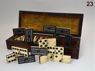 Domino