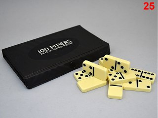 Domino