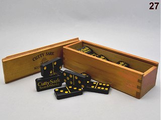 Domino