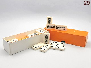 Domino