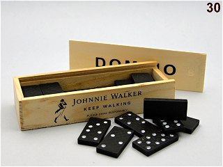 Domino