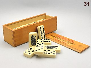 Domino