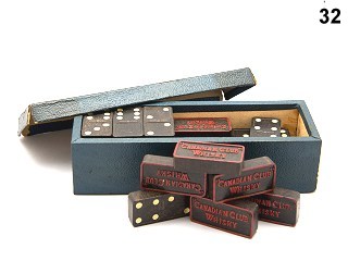 Domino