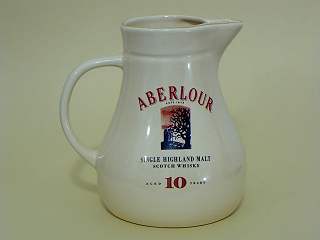 Aberlour