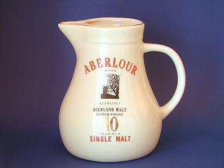 Aberlour