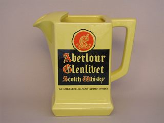 Aberlour