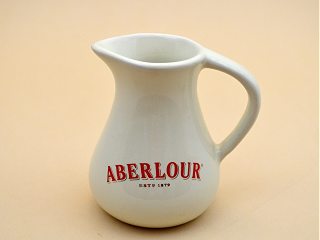Aberlour