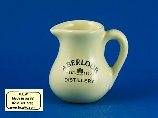 Aberlour