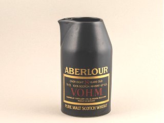 Aberlour