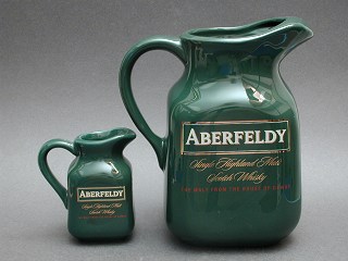 Aberfeldy