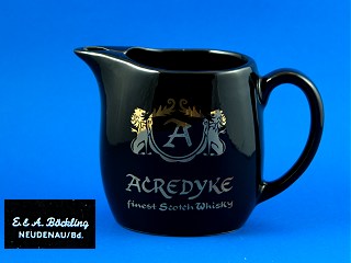 Acredyke