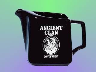Ancient Clan