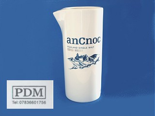 Ancnoc