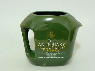 Antiquary
