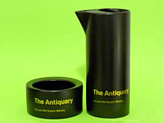 Antiquary