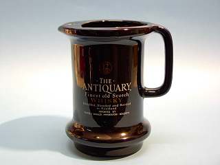 Antiquary
