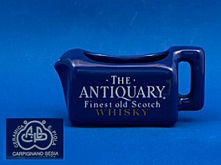 Antiquary