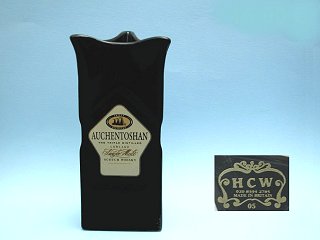 Auchentoshan