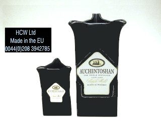 Auchentoshan