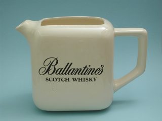 Ballantines
