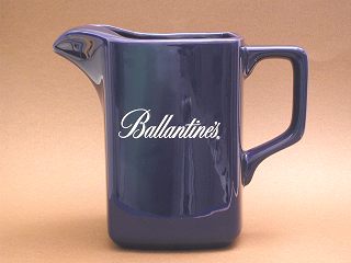 Ballantines