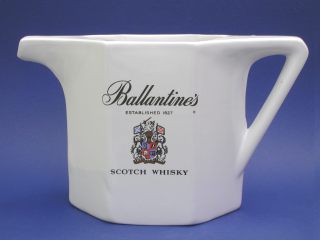 Ballantines