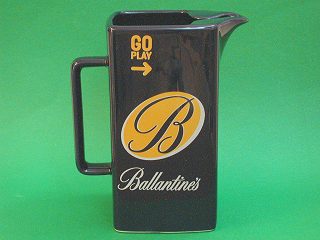 Ballantines