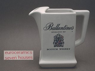 Ballantines