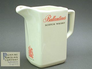 Ballantines