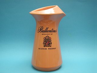 Ballantines