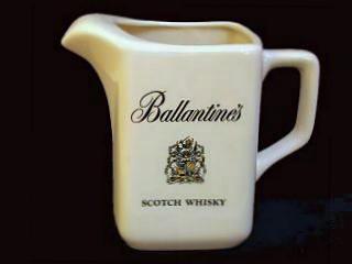 Ballantines