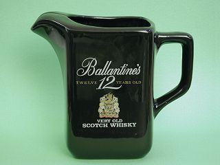 Ballantines