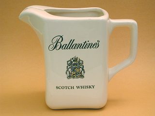 Ballantines