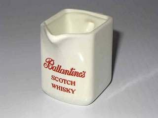 Ballantines