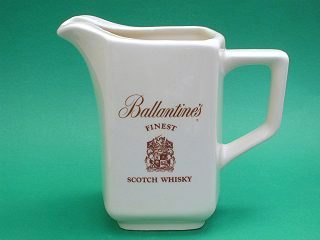 Ballantines