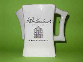 Ballantines