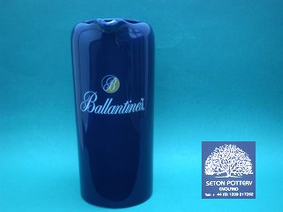 Ballantines
